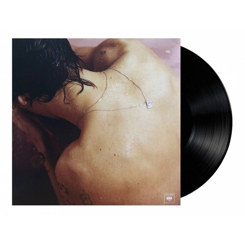 Harry Styles Lp Vinyl.