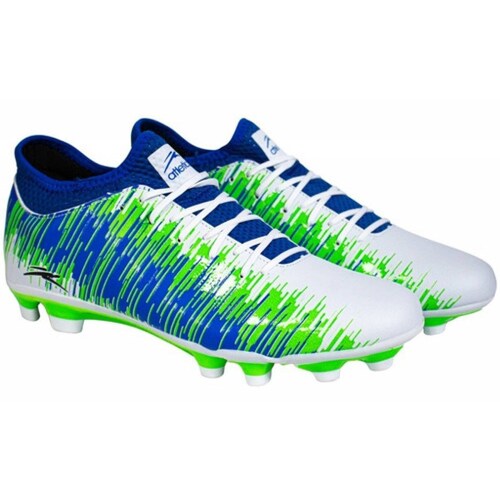 Tenis Atletica De Fútbol Soccer