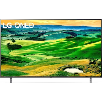 Pantalla Samsung Smart Tv 4K Oled 65 Pulgadas 144 Hz Modelo: QN65S90CDF  Gaming Hub 2023