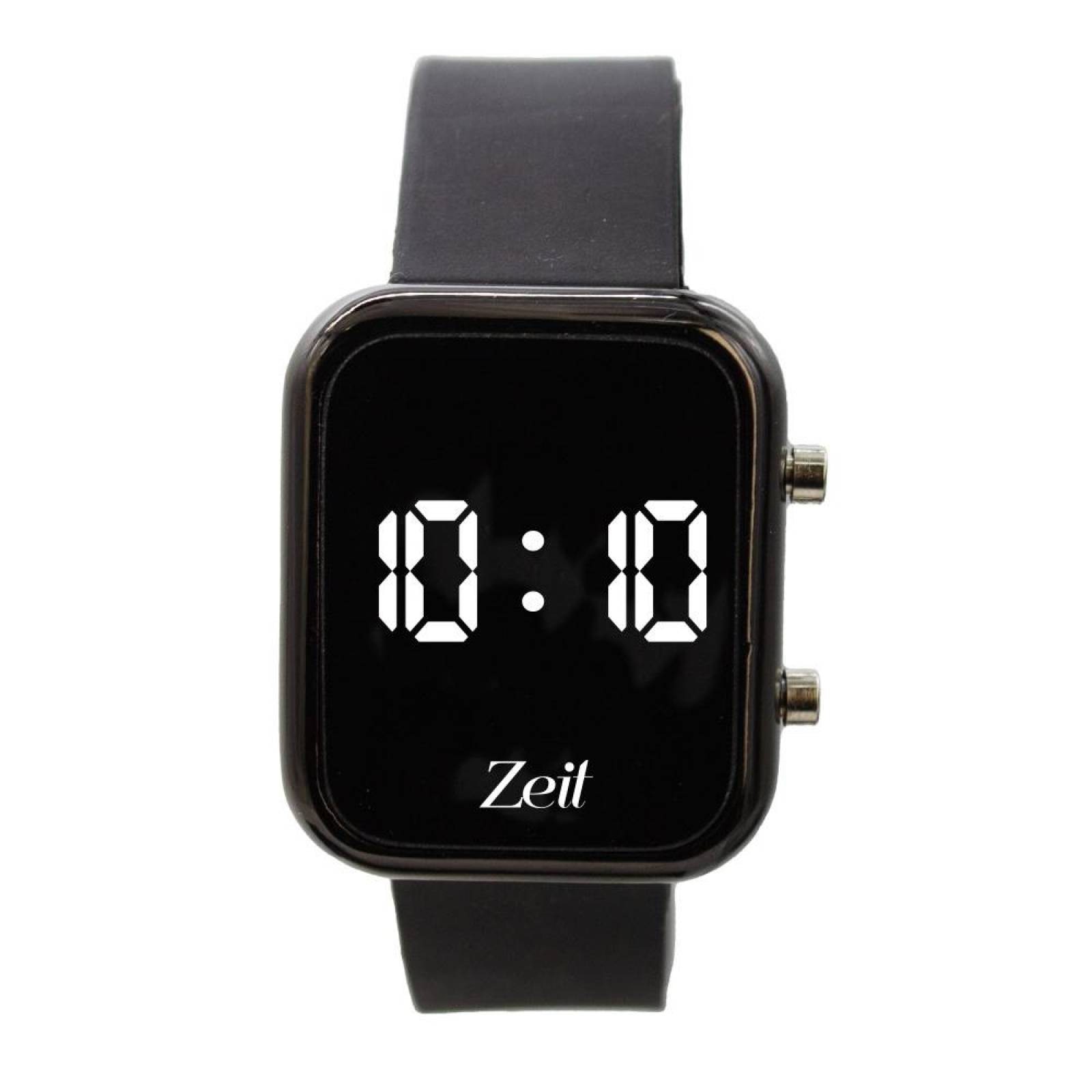 Reloj zeit hot sale