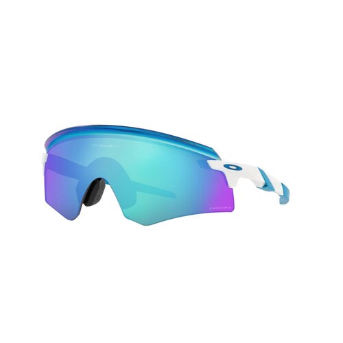 Lentes de Sol Encoder Celeste Prizm Oakley 
