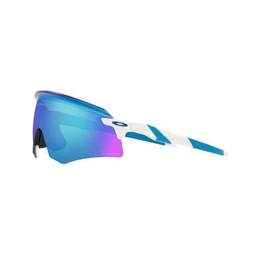 Lentes de Sol Encoder Celeste Prizm Oakley 