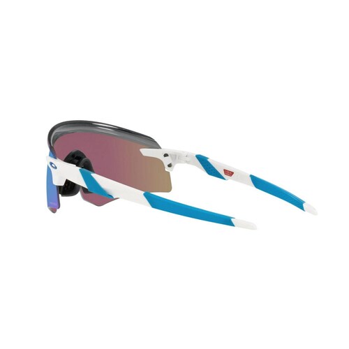 Lentes de Sol Encoder Celeste Prizm Oakley 