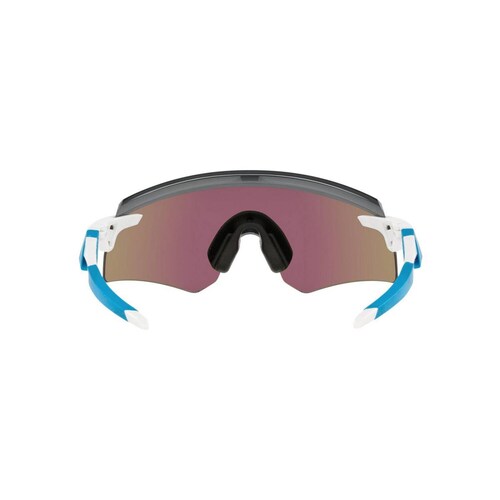 Lentes de Sol Encoder Celeste Prizm Oakley 