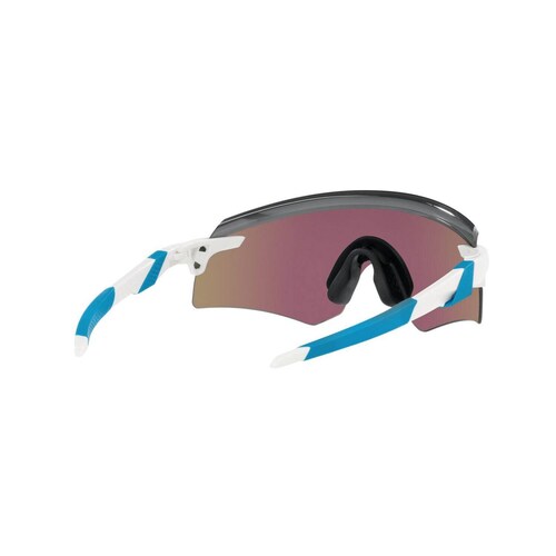 Lentes de Sol Encoder Celeste Prizm Oakley 
