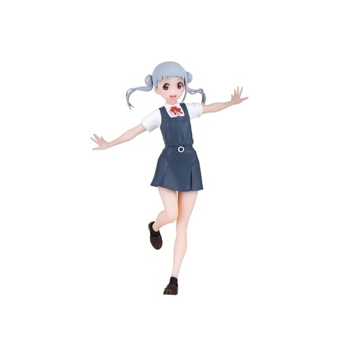 Figura Arashi Chisato Sss Love Live Super Star Furyu