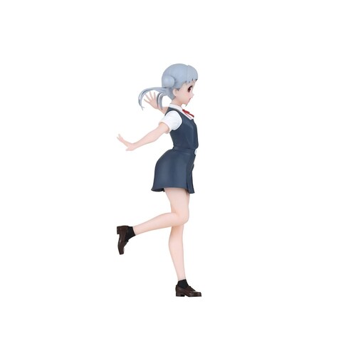 Figura Arashi Chisato Sss Love Live Super Star Furyu
