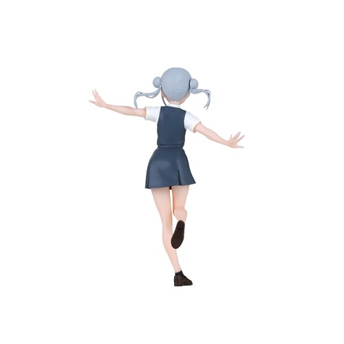 Figura Arashi Chisato Sss Love Live Super Star Furyu