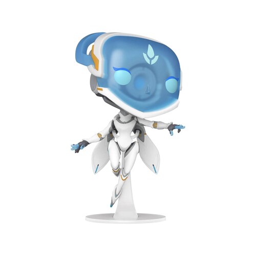 Figura Funko Pop Games: Overwatch 2 - Echo 903