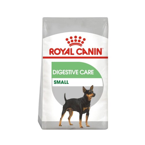 ROYAL CANIN SMALL DIGESTIVE CARE ROYAL CANIN