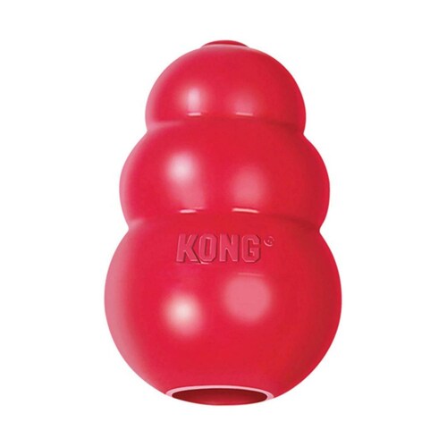 Kong classic chico