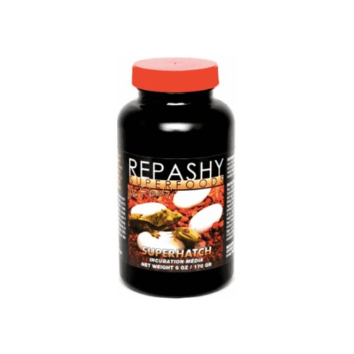 Repashy superhatch 170 gr