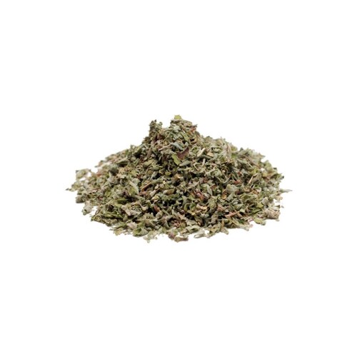 Fancy pets catnip para gatos 28 gr