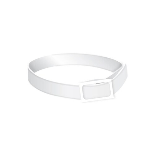HARTZ COLLAR ANTIPULGAS 2 EN 1 PARA RAZAS GRANDES