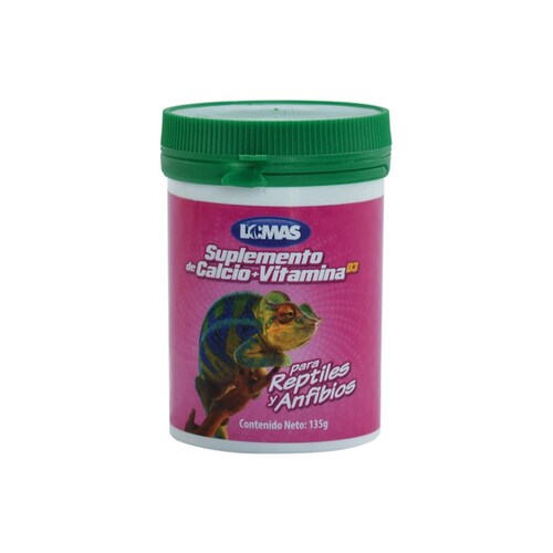 CALCIO | Carbonato De Calcio Con Vitamina D3 Y Omega 3 | 30 Tabletas