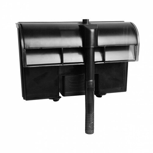Filtro de cascada 600 l/h biopro 1 pieza