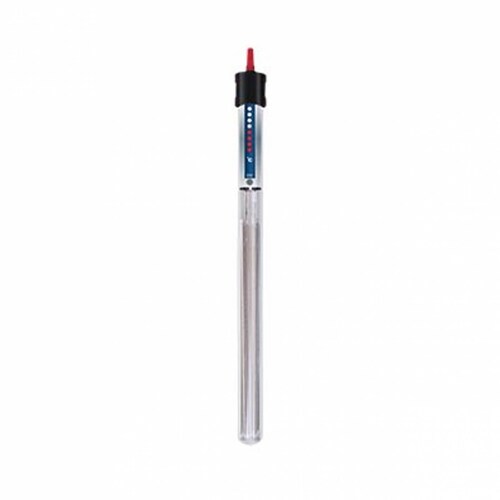 Termostato automatico sumergible sgh 25 w sunny  