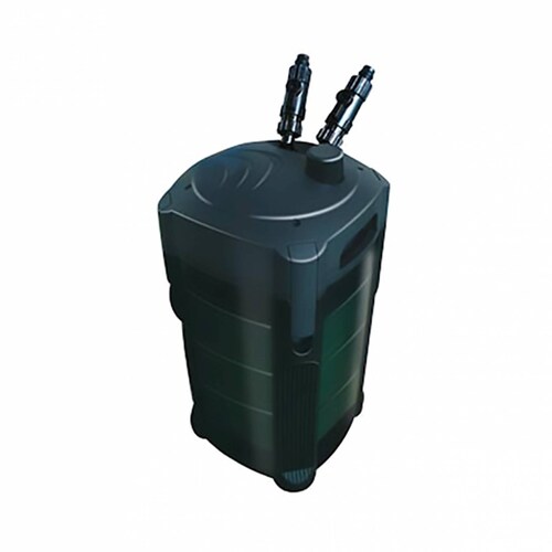 Filtro para acuario scf 800 sunny 