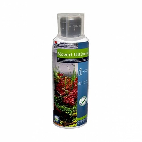 Biovert ultimate prodibio 500 ml .