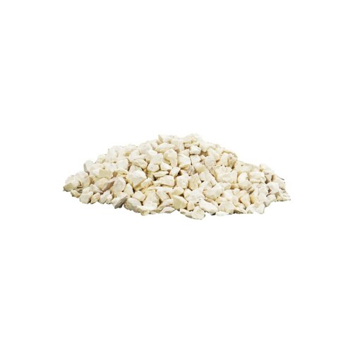 Zeolita Acuario Lomas 400 Gr