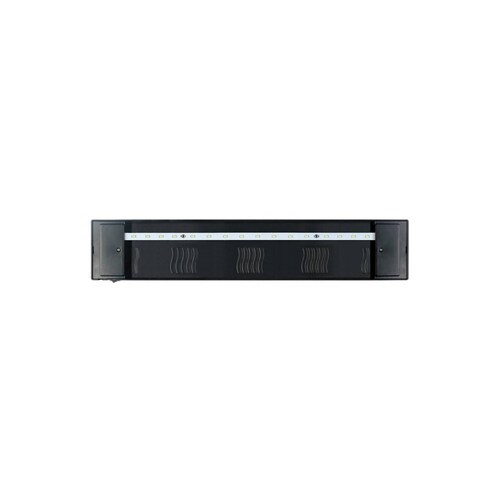 Luminario Spectrum Led Slim 60 Cm Acuario Lomas