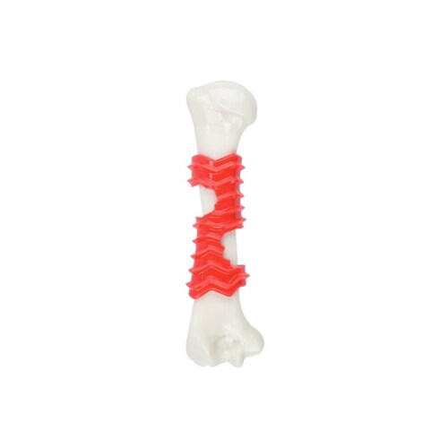 Juguete Femur Grande Fancy Pets