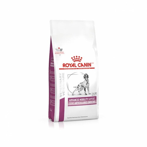 Royal Canin Advanced Mobility Support 4 kg