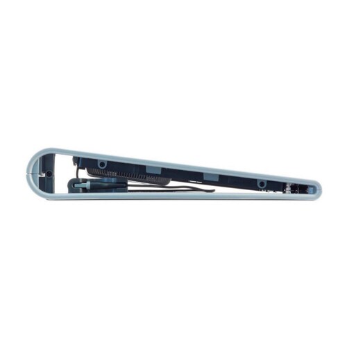 Base Enfriadora para Laptop Targus Chill Mat