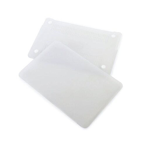 Carcasa Huex Macbook Pro 13" 2016 Frost