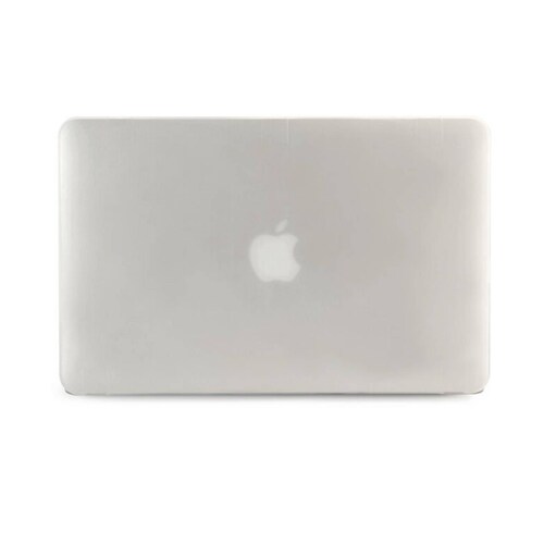 Carcasa Huex Macbook Pro 13" 2016 Frost