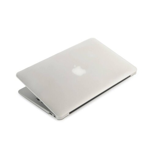 Carcasa Huex Macbook Pro 13" 2016 Frost