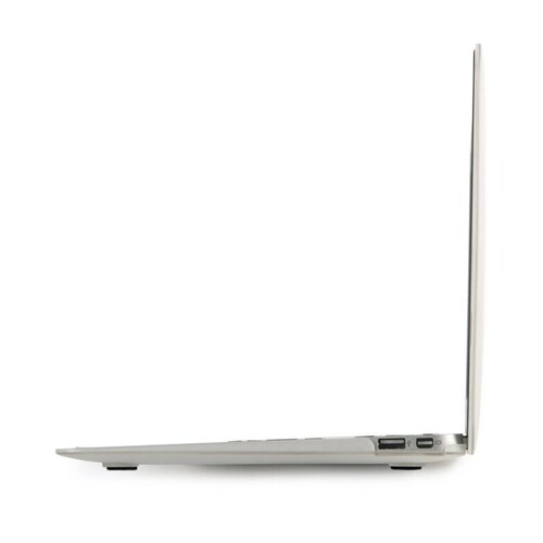 Carcasa Huex Macbook Pro 13" 2016 Frost