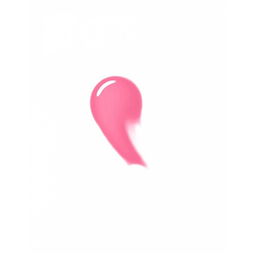 Lip Gloss Love Me Do 6ml Nars