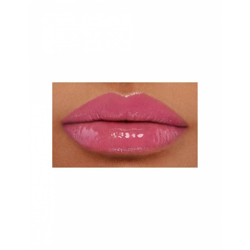 Lip Gloss Love Me Do 6ml Nars