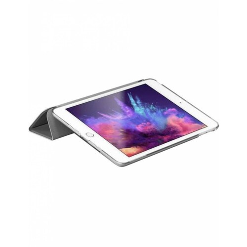 FUNDA PARA IPAD AIR 2019 (NEGRO)