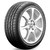 Llanta 245/45 R17 Sumitomo Htr Ziii 95y