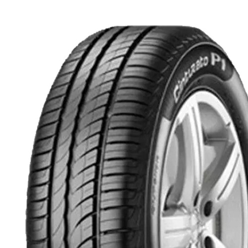 Llanta 185/60 R15 Pirelli Cinturato P1 88h