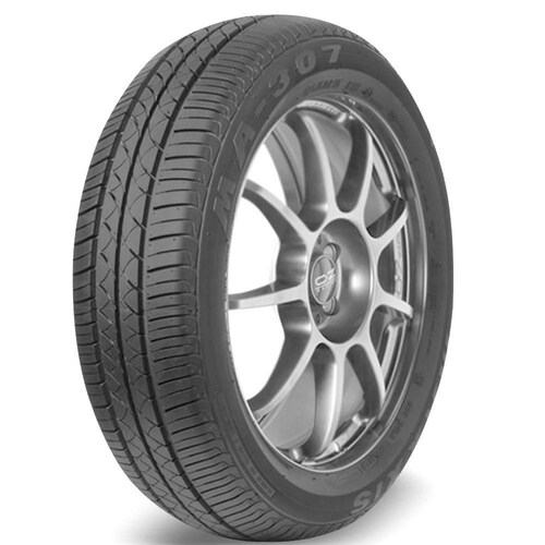 Llanta 175/60 R15 Maxxis Ma-307 81H 