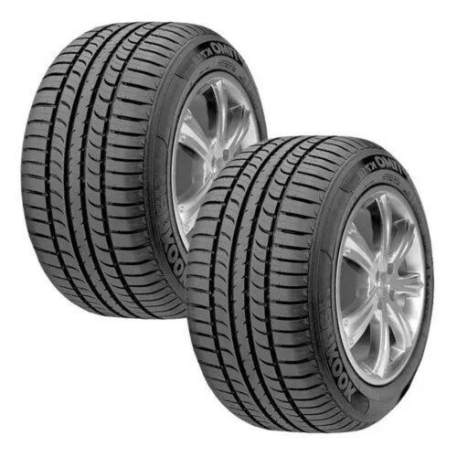 Paquete De 2 Llantas 155/70 R14 Optimo K715 77t 