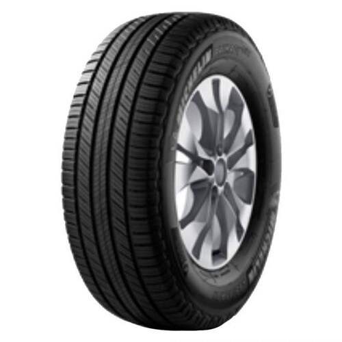 Llanta 225/45 R18 MICHELIN PRIMACY 3 ZP(RFT) 91W 