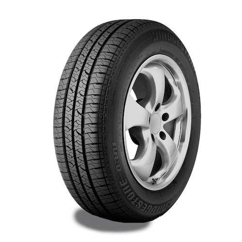 Llanta 185/65 R14 Bridgestone B381 85t 