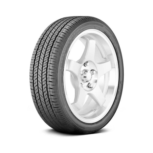 Llanta 185/55 R16 Firestone Fr740 83h .