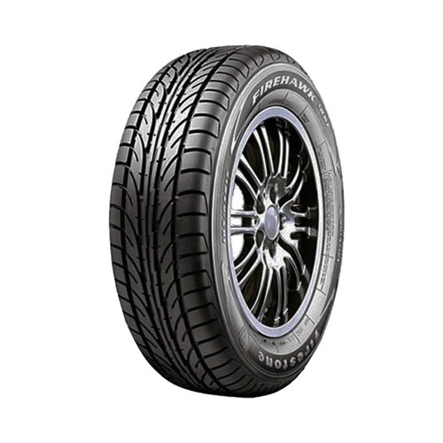 Llanta 195/60 R15 Firestone Firehawk 900 88h 