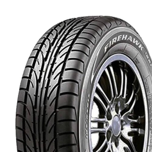 Llanta 195/60 R15 Firestone Firehawk 900 88h 
