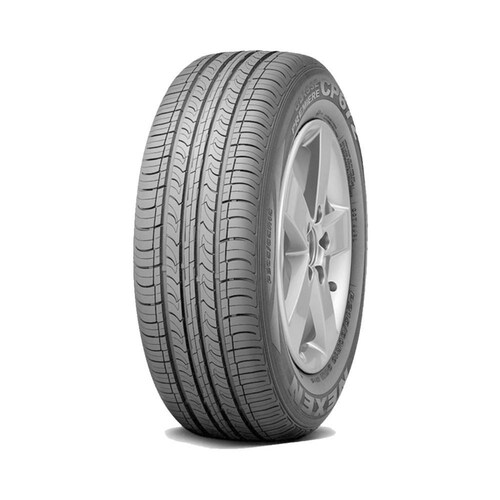 Llanta 195/55 R16 Nexen Cp672 87h 