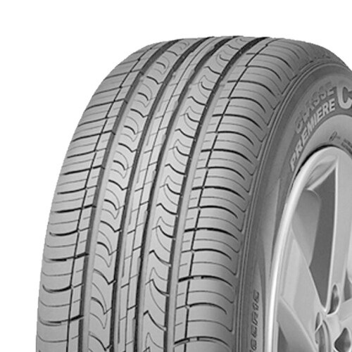 Llanta 195/55 R16 Nexen Cp672 87h 