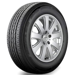 llanta-225-65-r17-bridgestone-dueler-h-p-sport-as-102t