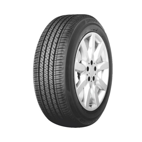 Llanta 205/55 R16 Bridgestone Ecopia Ep422 Plus 91h 