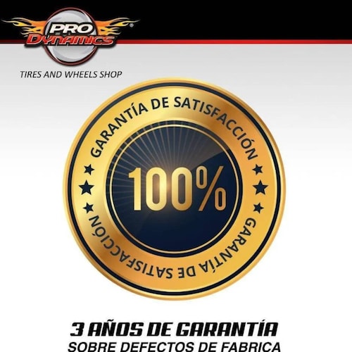 Paquete De 2 Llantas 205/55 R16 Yokohama Avid S34M 89V 