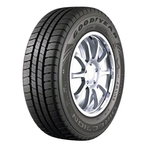 Llanta 175/70 R13 Goodyear Direction Touring 82T 